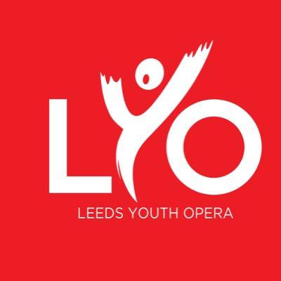 An independent opera company for young people aged 10-22. Next production: Shackleton the Musical! Sign up for auditions here: https://t.co/r3HwTCmR8r