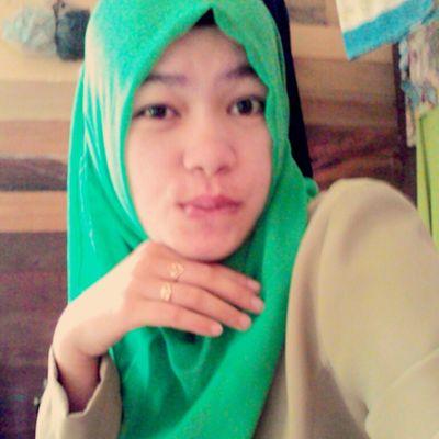 Always Alihusen♥||1505