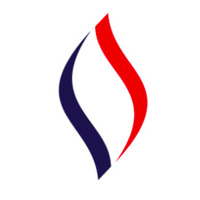 U.S. Energy Stream (@usenergystream) 's Twitter Profile