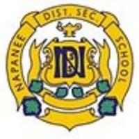 Napanee DSS (@napaneedss) 's Twitter Profile