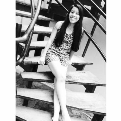 beatriz7234's profile picture. 