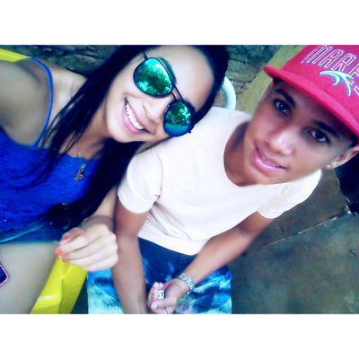 Meu Melhor amigo e o meu amor
snap:larissa.rodrgs7
zap:3892399576