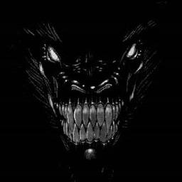 Evil_Assassin99's profile picture. 