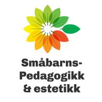 Småbarnspedagogikk (@lille_skoyar) 's Twitter Profile Photo