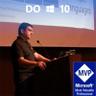 evrenbanger's profile picture. Speaker, Writer, Microsoft Azure MVP -- https://t.co/PLe1hWrJiq