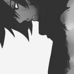 ZokimasuAisu's profile picture. 〈 R E D U C E 〉