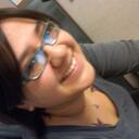 Yvette Bennett - @ymbenn - Twitter