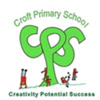 Croft Primary PE (@croft_pe) 's Twitter Profile