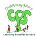 Croft Primary PE (@croft_pe) Twitter profile photo