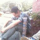 Dave Markham - @dmarks413 - Twitter