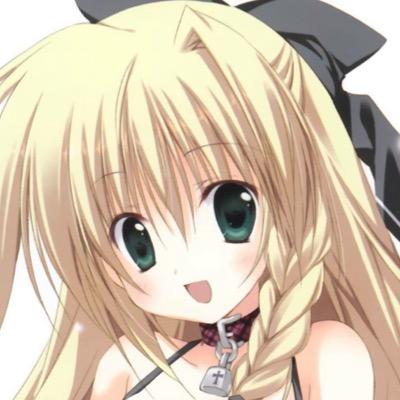 chatha123321's profile picture. 