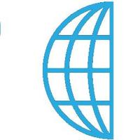 DPCE (@dpceonline) 's Twitter Profile