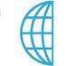 DPCE (@dpceonline) Twitter profile photo DPCE (@dpceonline) Twitter profile photo
