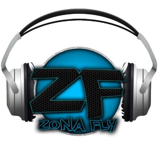 Fans de Zonafly (Una de las mejores radios online) ¡Te espero! ;) ¡Ya verás que no te vas a aburrir! :D