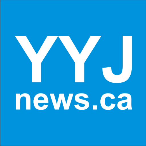 Greater Victoria News and Information Digest. email: Editor@yyjnews.ca