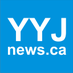 YYJ News (@yyjnews) Twitter profile photo YYJ News (@yyjnews) Twitter profile photo