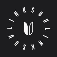 linksoul (@linksoul) 's Twitter Profile