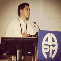 Patrick Grossmann, PhD, MBA (@grossmannpat) 's Twitter Profile