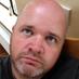 Brian Cody (@codybr) Twitter profile photo Brian Cody (@codybr) Twitter profile photo