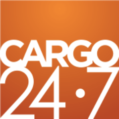 Cargo 24/7 have developed an efficient and cost effective solution for transporting your goods worldwide for less.