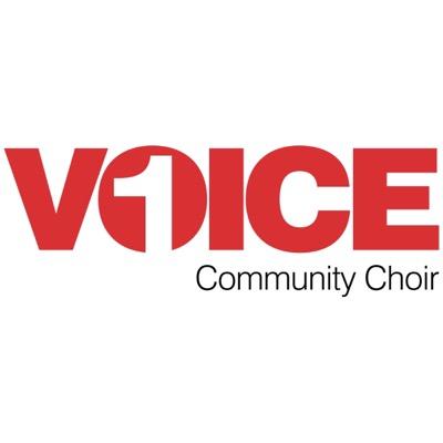 Preston's One Voice Community Choir takes contemporary Gospel music to another level through fun, lively and interactive performances. leaders@onevoice.org.uk