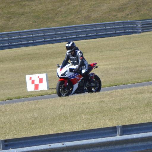 fireblade0001's profile picture. 