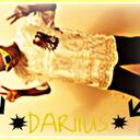 darius mcfadden - @dariusmcfadden - Twitter