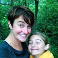 Lisa Brobst (@lisa_brobst) 's Twitter Profile