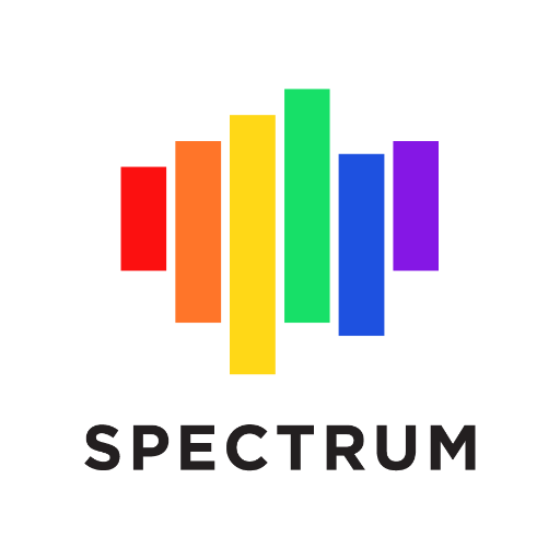 Spectrum is a hub of news, community, events, pop culture and more.