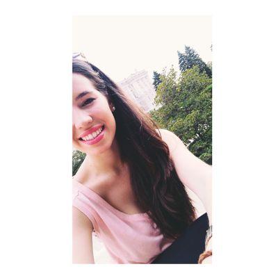 AlbaMorill0's profile picture. 