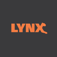 Lynx-NY(@Lynx1NY) 's Twitter Profile Photo