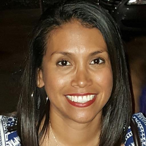 KBaumgardner_CI's profile picture. Comprehensive Services Program