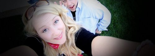 multiunits's profile picture. SF commercial property Real Estate Entrepreneur 800-436-3853