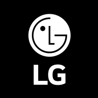 LG USA Mobile(@LGUSAMobile) 's Twitter Profileg