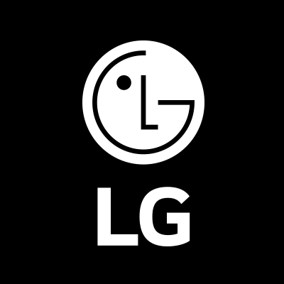 LG USA Mobile (@LGUSAMobile) / X
