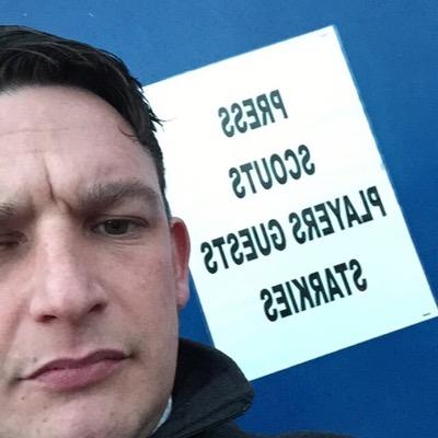 e34neil's profile picture. just plain old me if you don't like me know what to do! I follow HUFC and motor racing massive twat most of the time