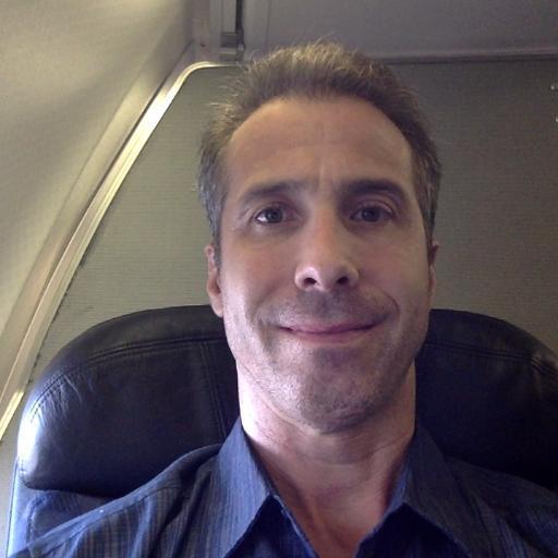 pfistori's profile picture. Global Alliances