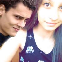 $ (@pastdreamm) 's Twitter Profile