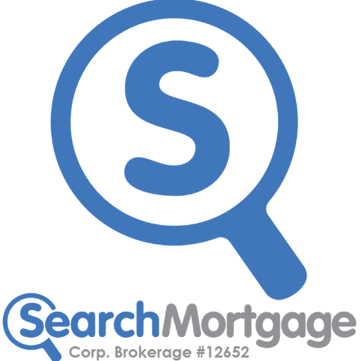 Search Mortgage Corp