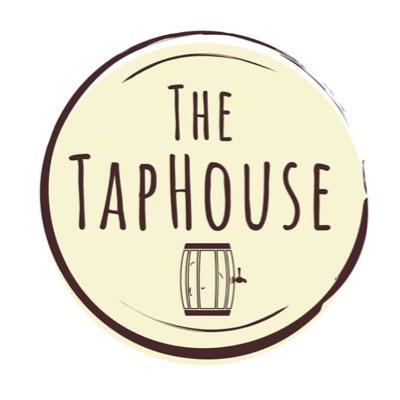 Enniskillen's newest Gastro Pub    serving great food daily with an excellent selection of quality craft and draught beers!
028 6634 6800