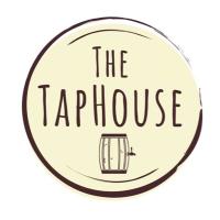 The TapHouse (@thetaphousee) 's Twitter Profile