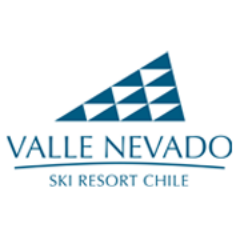 O Valle Nevado Ski Resort é a maior estação de esqui do Chile e uma das maiores da América Latina