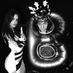 celina. (@mindcxntrxl) Twitter profile photo celina. (@mindcxntrxl) Twitter profile photo