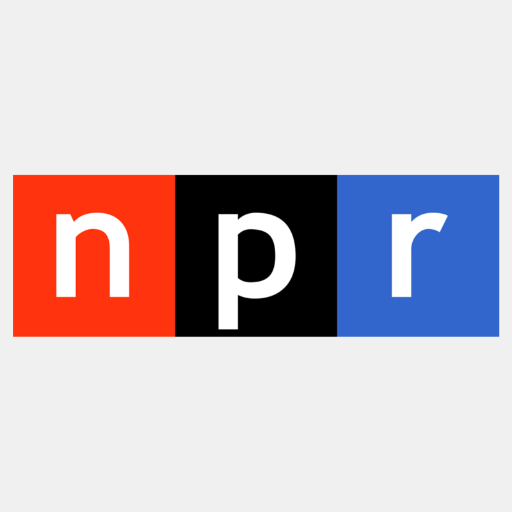 NPR