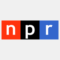NPR(@nprnews) 's Twitter Profileg