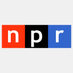 NPR (@nprnews) Twitter profile photo