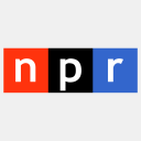 NPR (@nprnews) Twitter