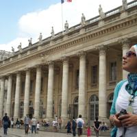 Raniah Kouzali (@queenraniah) 's Twitter Profile