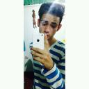 Eliocastro - @Elio_castro16 - Twitter