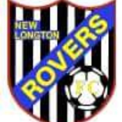 NLRYouth's profile picture. 